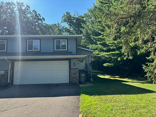 15575 Garfield Cir Photo 1