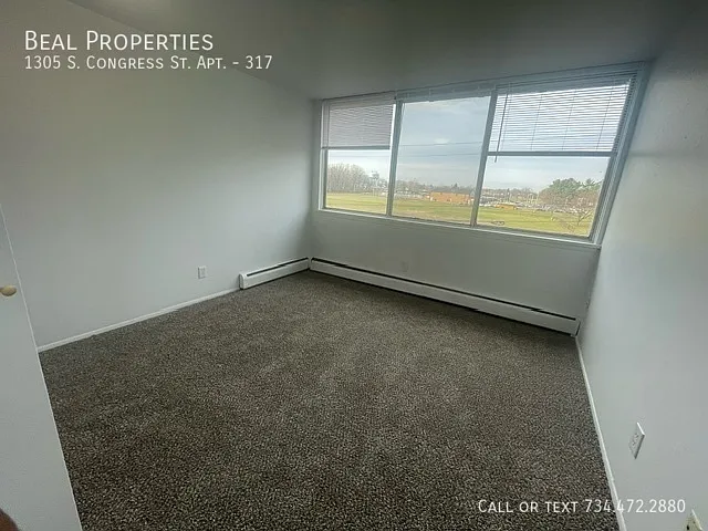 1305 S Congress St #317 — Photo 10