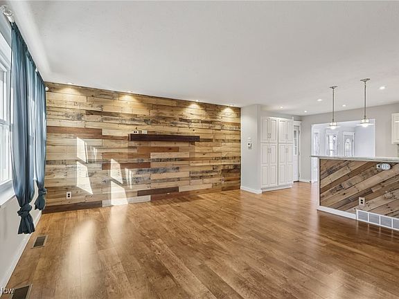 5th image of 6407 Southview Dr