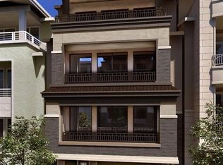 162 Summit Way, San Francisco, CA 94132