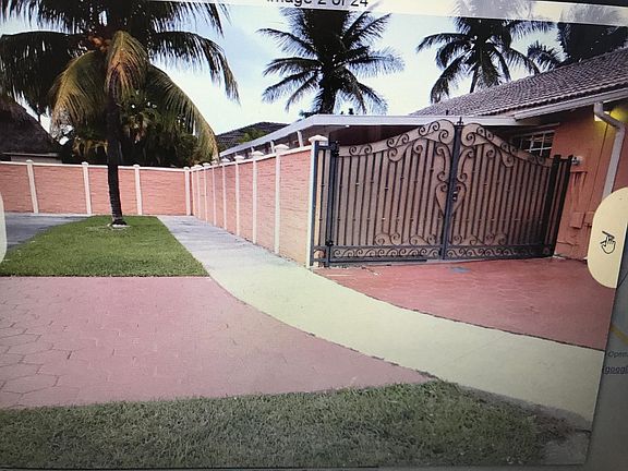 2nd image of 9899 NW 129th Ter