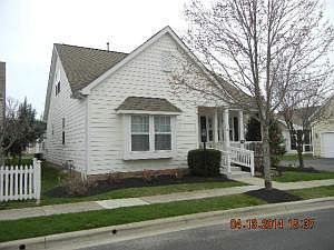 1st image of 3802 Trellis Ln