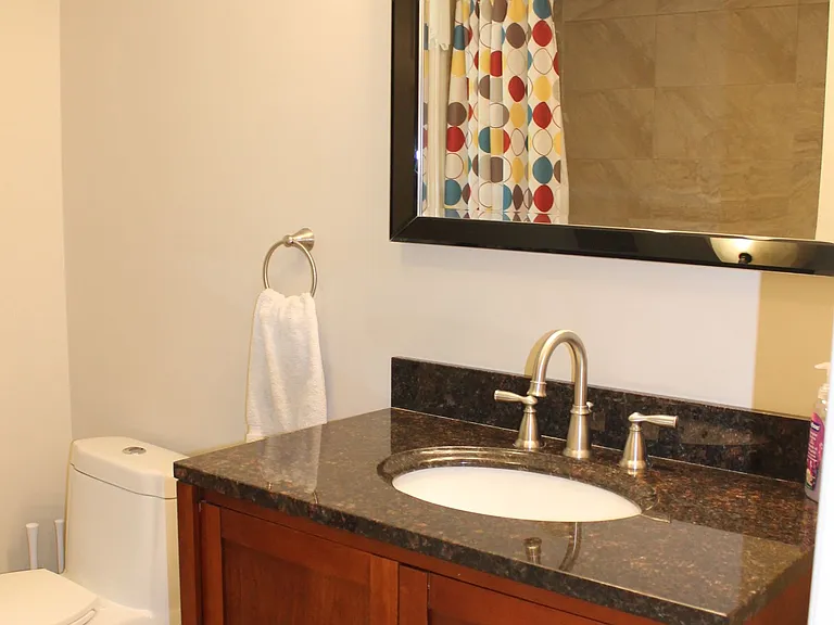 56 Carnegie Pl — Photo 35