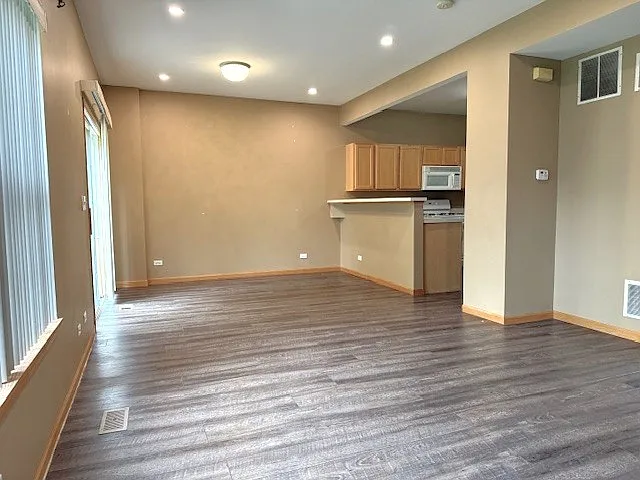 10553 Haverhill Ln — Photo 4