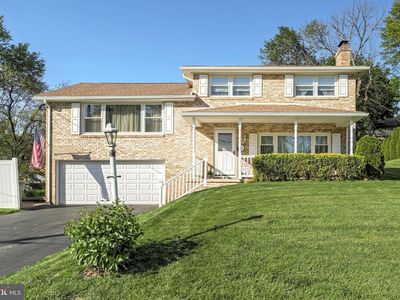 2561 Brighton Dr, York, PA, 17402