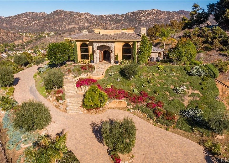 1650 Cloverdale Rd, Escondido, CA 92027 Zillow