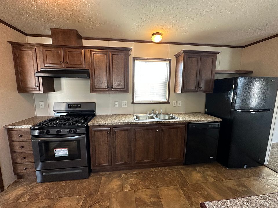 1st image of 182 N Lafayette Blvd #182