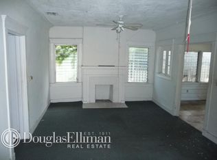 729 NE 85th St, Miami, FL 33138