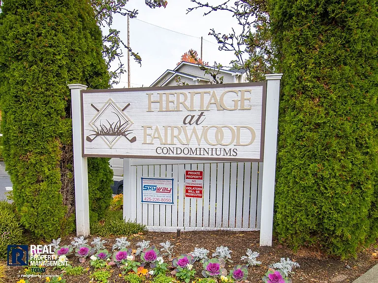14110 SE 171st Way #B303 — Photo 5