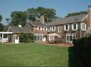 (Undisclosed Address), East Hampton, NY 11937