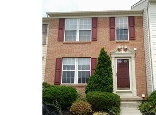 3 Linden Pl, Newark, DE 19702