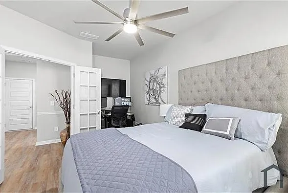 1215 Campbell Pine Trl — Photo 6