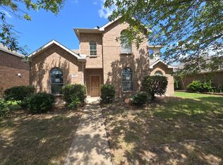 1520 Hardy Dr, Royse City, TX 75189