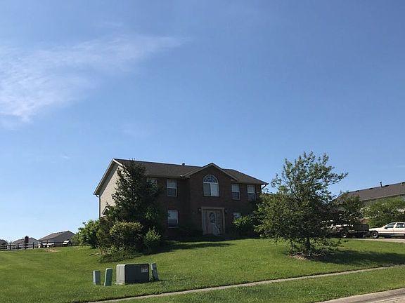 3rd image of 6291 Willow Brooke Dr