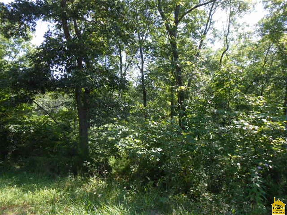 2nd image of Lot 3 Friar Circle
