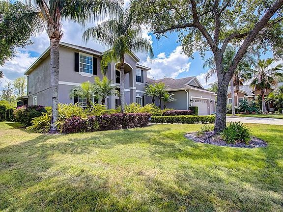 4th image of 3644 Turningwind Ln