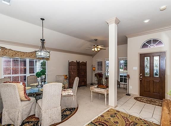 4th image of 1511 Parkside Dr