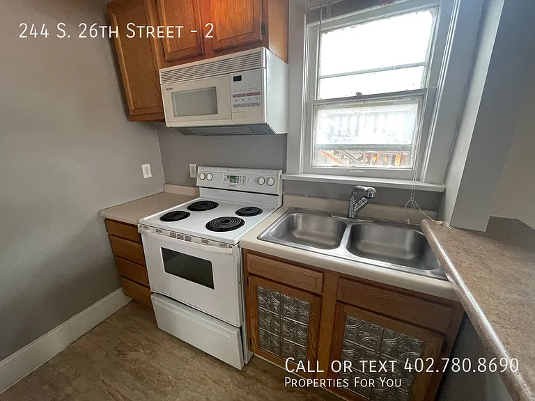 244 S 26th St #2 — Photo 8