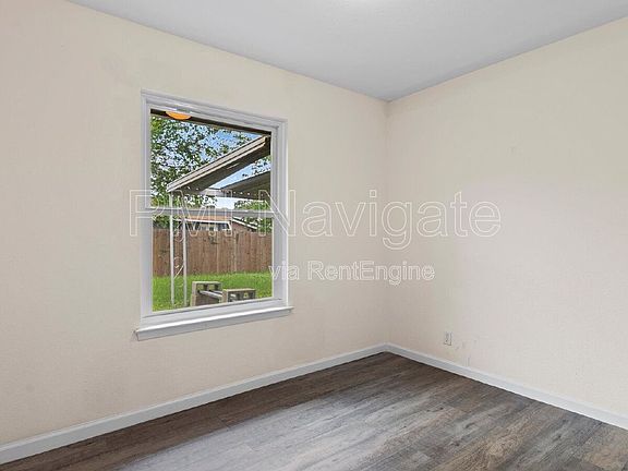 5th image of 7222 Glen Haven Dr