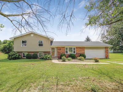 4188 Old Lexington Rd, Cave City, KY, 42127