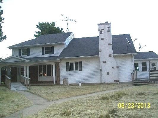 1st image of 5415 W Strange Hwy