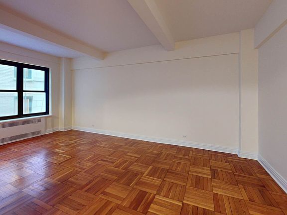 4th image of 141 E 56th St APT 6J