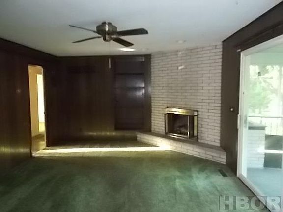 5th image of 1882 S Winfield Dr