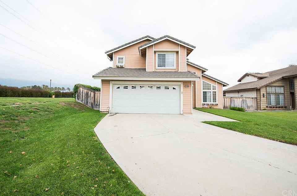 2nd image of 13460 Dana Ct