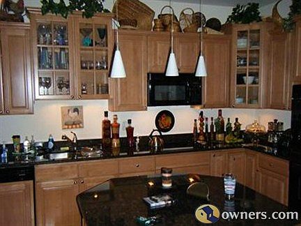 3rd image of 39701 Golfview Dr