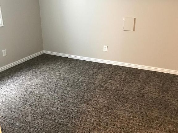 Bedroom #4