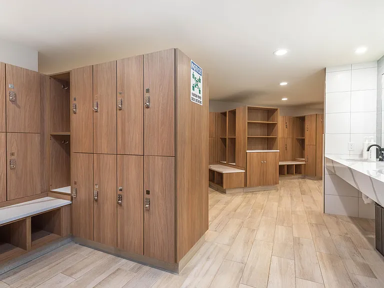 4680 Vail Racquet Club Dr #14-20 — Photo 14