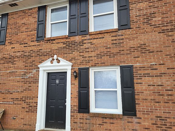 2nd image of 335 Churchill Dr #2