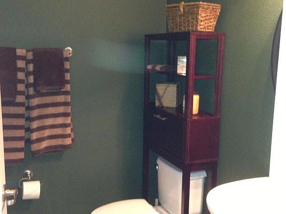 4th image of 11607 Wynnfield Lakes Cir