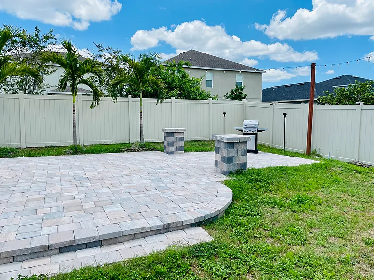 11233 Spring Point Cir — Photo 9