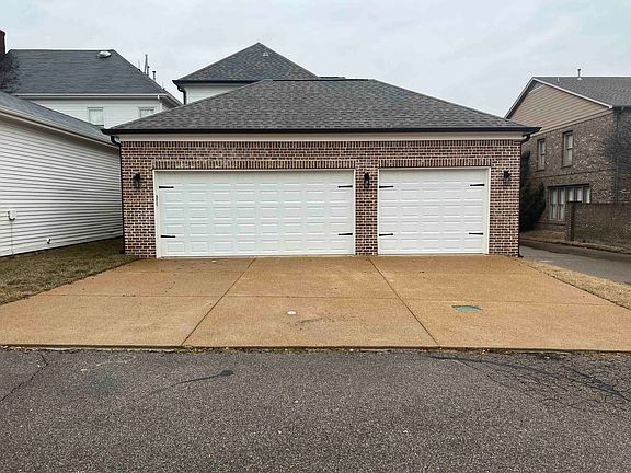 2nd image of 1246 Cullendale Dr