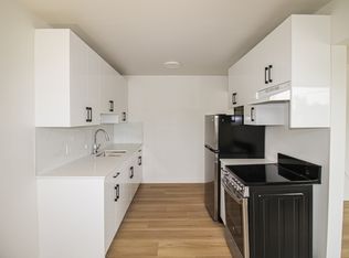 11836 89th St NW #F4F57F368, Edmonton, AB T5B3V7