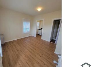 1055 72nd Ave #7, Oakland, CA 94621