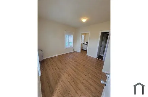1055 72nd Ave Photo 1