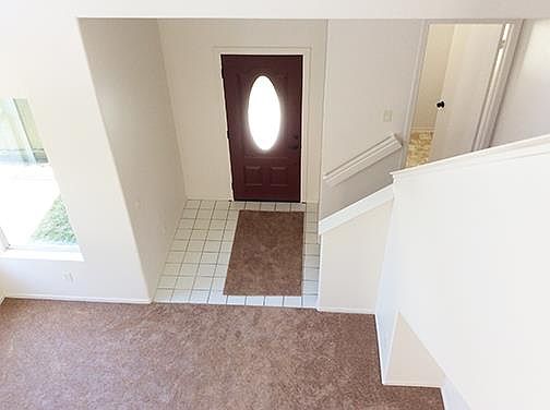 4th image of 305 Mantelli Dr