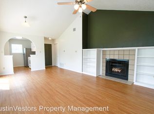 604 Burleson Cv, Round Rock, TX 78664