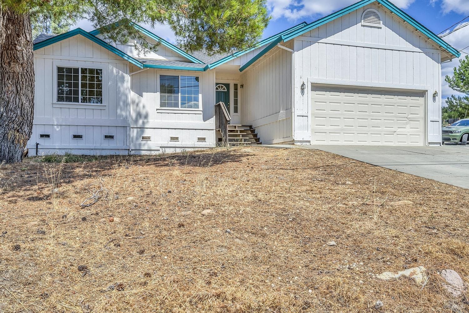 19070 Ravenhill Rd, Hidden Valley Lake, CA 95467 Zillow