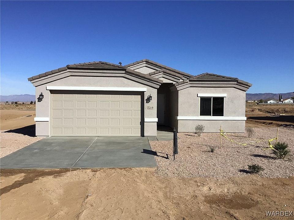 1st image of 7319 E Winchester Drive
