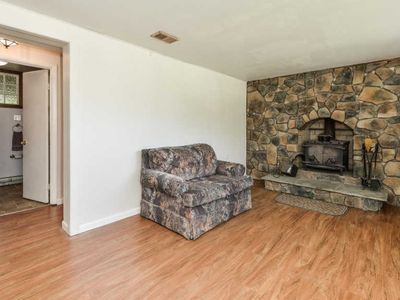 15142 Georgia Rd, Woodbridge, VA, 22191