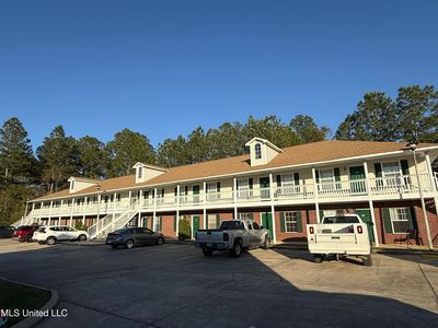 5080 Gautier Vancleave Road, Gautier, MS, 39553