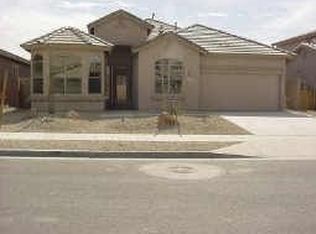 2423 W Eagle Feather Rd, Phoenix, AZ 85085