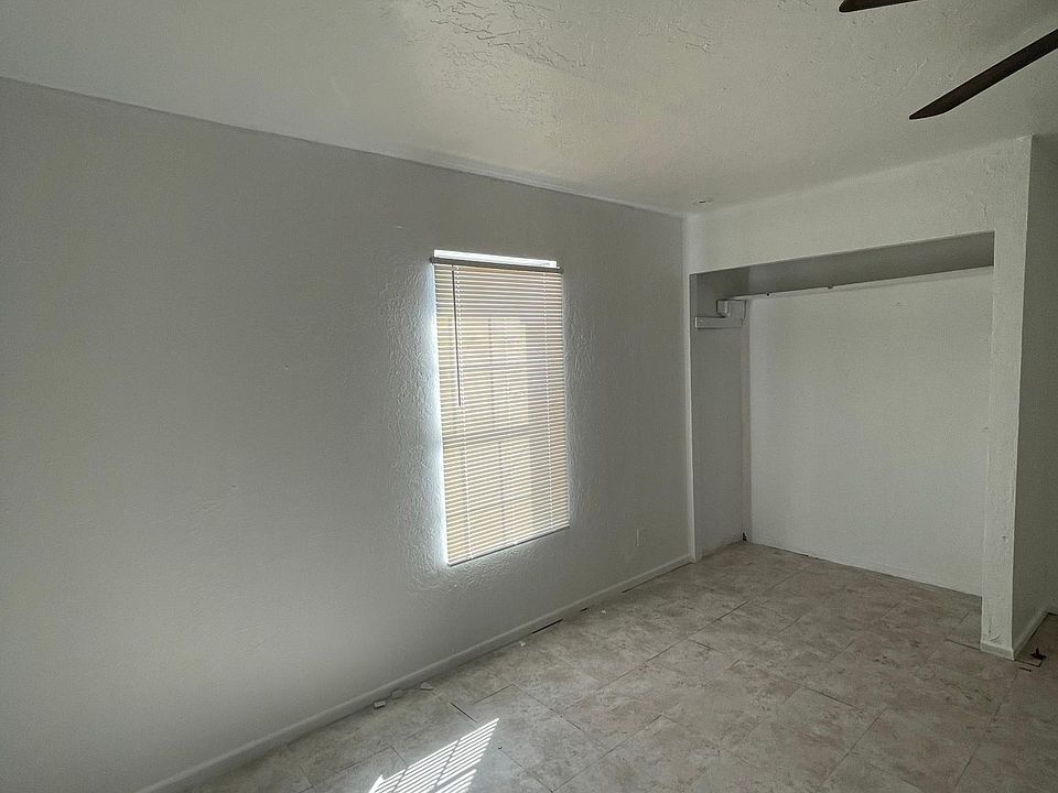 2nd image of 621 W 19th St