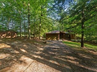 3505 Holly Ridge Dr, Cincinnati, OH 45245