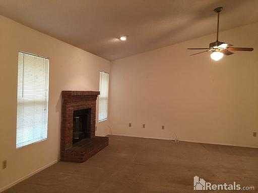 5th image of 12813 Serenade Cir N