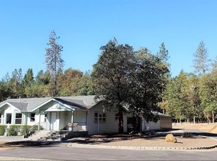250 Springbrook Dr, Grants Pass, OR 97527