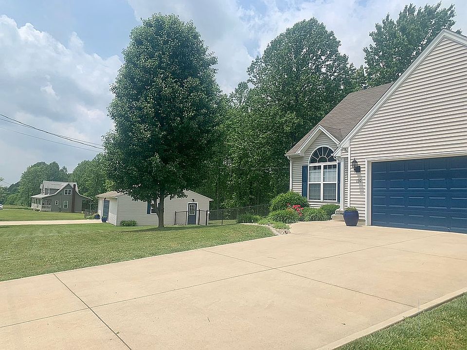 1st image of 130 Skyview Dr